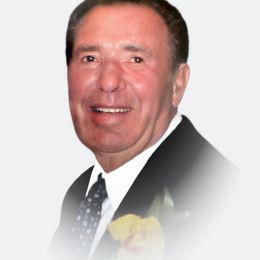 4gr9SiM74jCGJn5LoFYjs6Rhtl8pPujb4zMR7oqQ