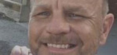 Matthew Bror Skogman