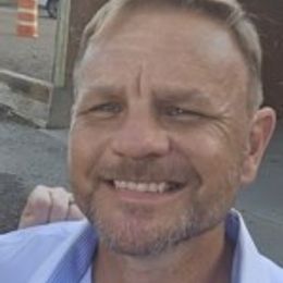 73KtKC21UdtFkPxt35GuTgLneNhWuBTF9T0TfxJJ