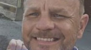 Matthew Bror Skogman