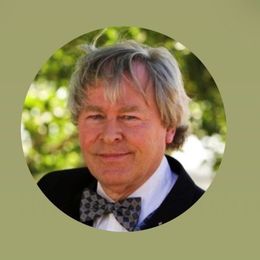 zs8z0FqzRGIwE8eN2uU2f5Ex3qfhIlh8RXHuBBL3