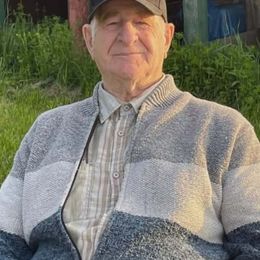 hQ6chXMkhSUrFKohe2SdoLJbIaLSA2p5RjOW1zUM