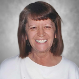 prRQjc2PdnlPh500DEH4xUO3xGcYDxwR4rLLfza4