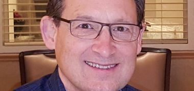 Michael Fraser Pietromonaco