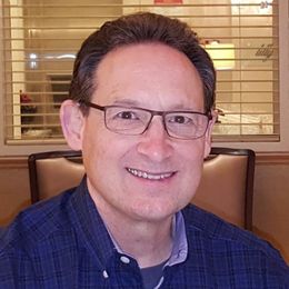 eWc0wmKy8HSJ2frc1BPPidE6VJgcBOi5x1K8bbLU