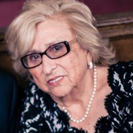 natR52tM4EiEayS6BS0Bhnon4JM4L7ChcsuMTQ5e