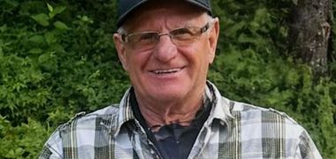 Marius Leblond