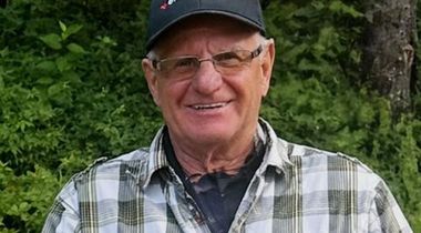 Marius Leblond