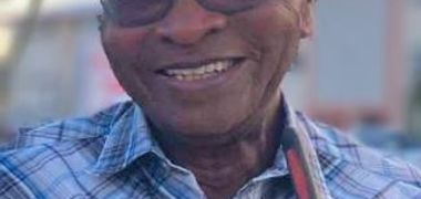 Newton Jean