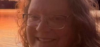 Diane Haspeck
