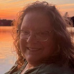 Photo de Diane Haspeck, avis de décès à Rivière-Rouge