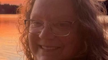 Diane Haspeck