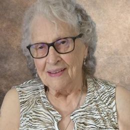 E5e6MW8l0eBA7561AihB0KxWpBxjRa0CIRR5GPui