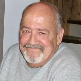 Photo de Fernand Corriveau, avis de décès à Sherbrooke