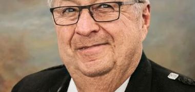 Jean-Claude Leclerc