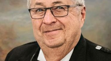 Jean-Claude Leclerc