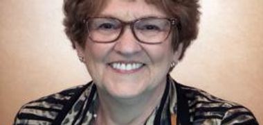 Geneviève Dallaire