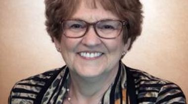 Geneviève Dallaire