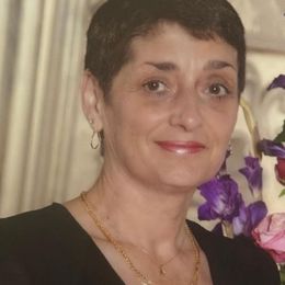 Photo de Mona Garon, avis de décès à Kipawa