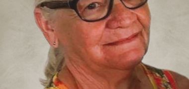 Sheila Lowry
