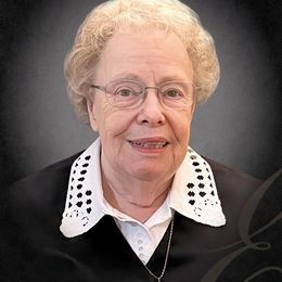 rcCTNFEe1zDmxYebOAC7hnnJ2NB30DKFElUnuxbQ