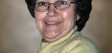 Dolorèse Laforest
