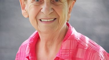 Manon Labelle