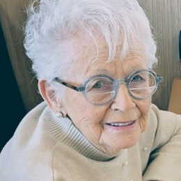 Photo de Nicole Duhamel Cournoyer, avis de décès à Sorel-Tracy
