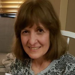Photo de Barbara Jensen, avis de décès à Chelsea