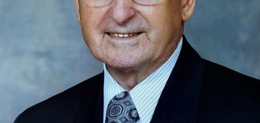 Walter d’Entremont