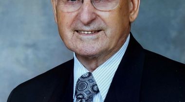 Walter d’Entremont