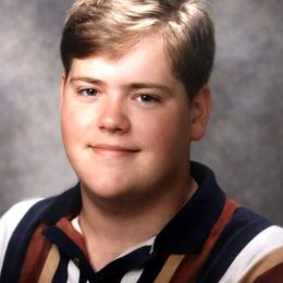 Photo de Bradley “Brad” Joe Brooks, avis de décès