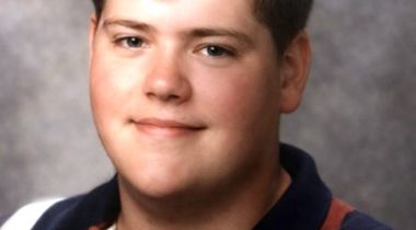 Bradley “Brad” Joe Brooks