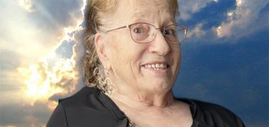 Noëlla Lachance