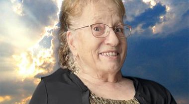 Noëlla Lachance