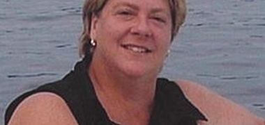 Carole Charbonneau