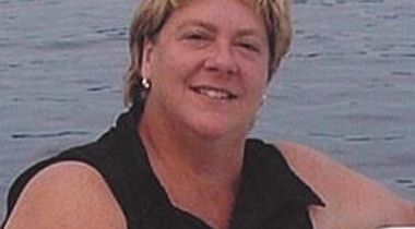 Carole Charbonneau