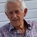 Guy-Paul Trudel