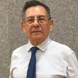 Photo de Carlos Humberto Mejia Pineda, avis de décès à Sherbrooke