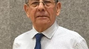 Carlos Humberto Mejia Pineda