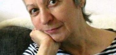 Johanne Thibault