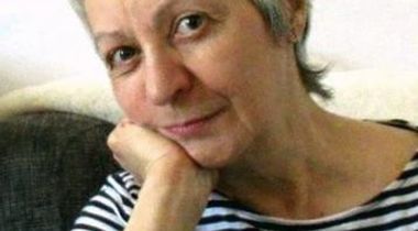 Johanne Thibault