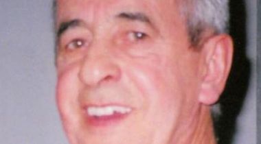 Gilles Pouliot