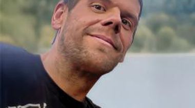 Pierre-Luc Savoie