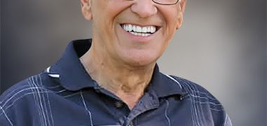 Jack H. Neveu