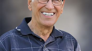 Jack H. Neveu