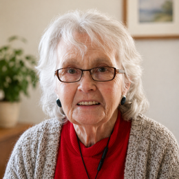 Tl5gxjXPCC7fLvG98qVtDMyz5uI5rIm2RXjqHnzn