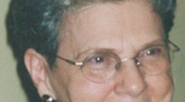 Marcelle Payant