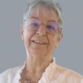 Jocelyne Maltais