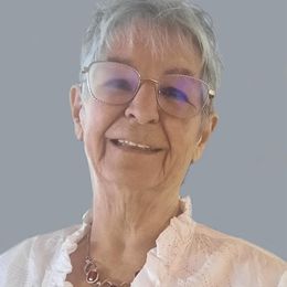 Photo de Jocelyne Maltais, avis de décès à Labrecque